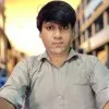 Dipankar Das