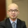 Harrison Liu