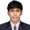 PRATHUL