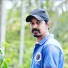 Lithan Bopaiah