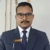 Rakesh Mandal