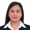 Ina Dela Cruz