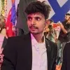 Niraj kumar