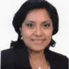 Susana Liset