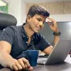 Balaji Ramakrishnan