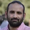 vinod kumar