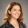 Carolyn Foote