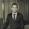 Don Jude Adikari