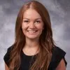 Ashley Favinger MBA