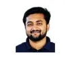 Amit Kumar