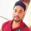 Vivek Sagar