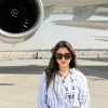 Suhair Ahmed