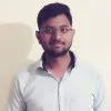 Chandrashekhar Mohije