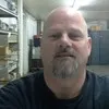 Tony Stephens