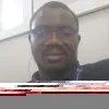 Yves Alfred NGAKAM