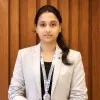 Janani Balaji