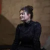 Muskan Jain