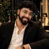 Rajat Srivastava