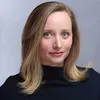 Gabrielle Rosenfeld