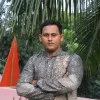 Kamrul Zaman