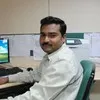 Ganesh Kamble