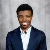 Owen Onyejekwe
