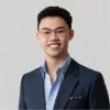 Adam Shiew