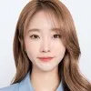 Dasom Claire Hwang