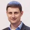 Thomas Gallhauser