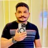 Sanjay Parmar
