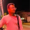 Siva Nandan