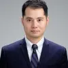 Toshio Horiike