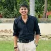 Deepak yadav