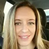 Jennifer Rice