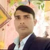 Yogendra kumar Umrao