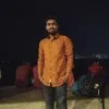 Mahendra Gavali