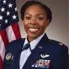 Angel Nwankwo