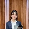Sakshi Ranjan