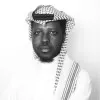 Ahmed Alhawsawi