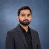 Prince Gupta