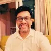 Mrinal Paul