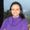 Divya Manoharan