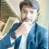 Sidheshwar Londhe