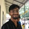 Vinay Chandrasekhar