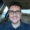 Adam Jernigan
