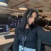 Pradnya Belhe