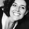 Gaia Zangrilli