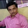 Fayaz SK