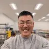 Yuji Takamatsu