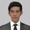 Ervin Loui Wong